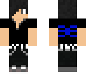 axe75 skin