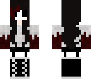 jane the killer