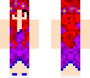 cool vampire bride