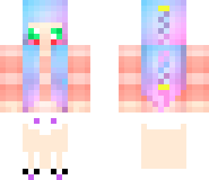 derpy edit