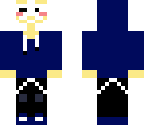poker face