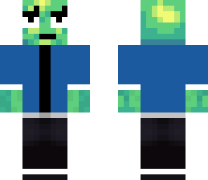 jasiek
