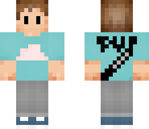 itzsimpvp