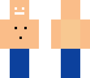 john cena