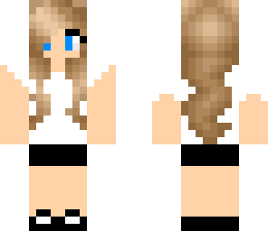 me - jazy9709