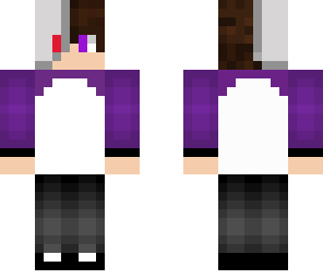 robo teen
