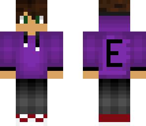 for elliot