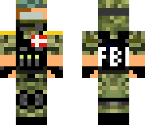 danish army