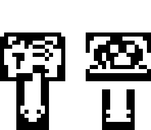 xray guy