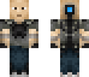 awesomefunguy