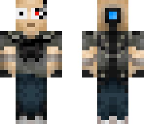 awesomefunguy2