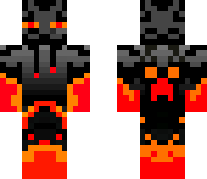 fire ender gamer
