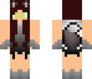 thingy