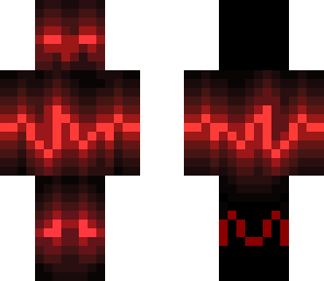 electro