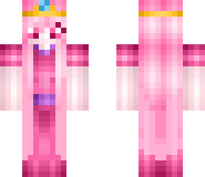 princess bubblegum2
