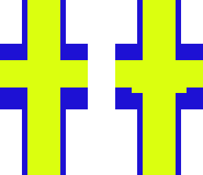 sweden