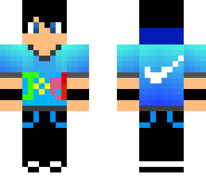 joel