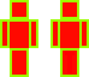 10 likes please