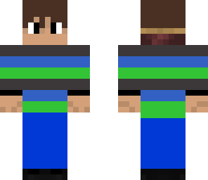 xsmellzerox larygames