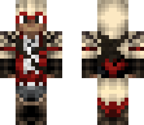 assassin creed