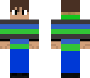 xsmellzerox larygames