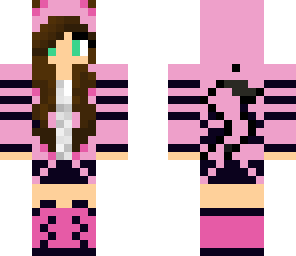 pinkachu