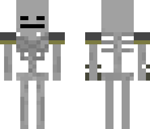 simbimc