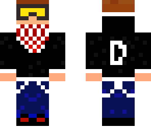 skin