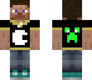 awesomesteve