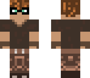 mineyerik