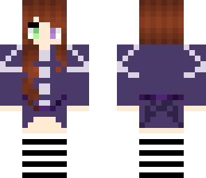 halloween witch