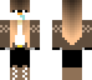 penguin derp