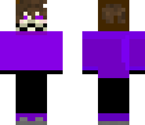 ase