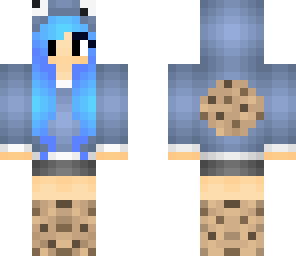 cookie