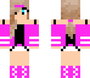 kissi