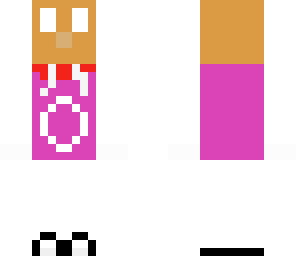 rayman v1