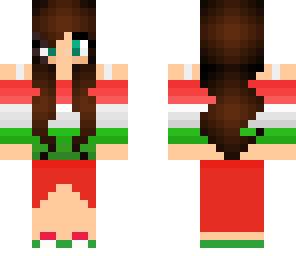 mustachi