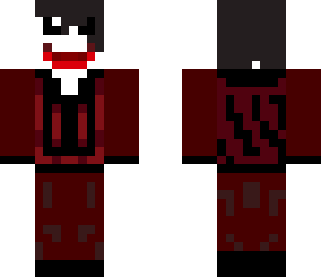 murderkiller
