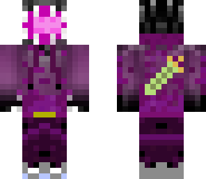 ender dragon