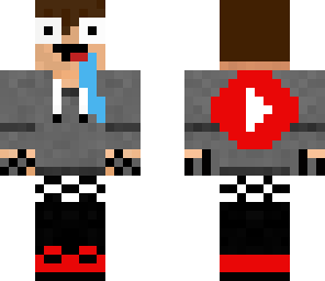 derpyoutuber