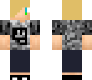 pewdiepie