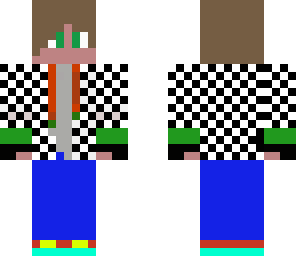 vincentland 3