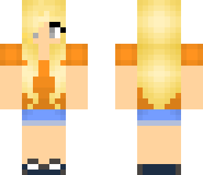 annabeth chase