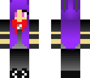 bonnie human