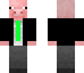 pig