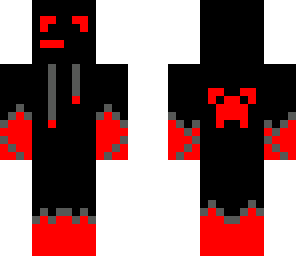 the red team