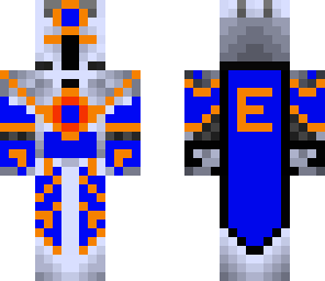 cape_piston
