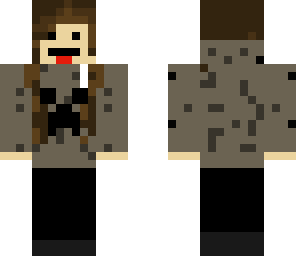 mai skin