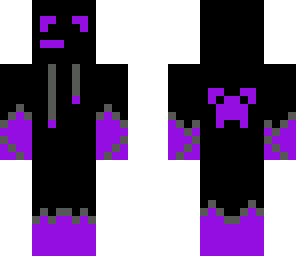 the purple team