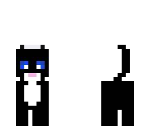 mittens 100 likes please